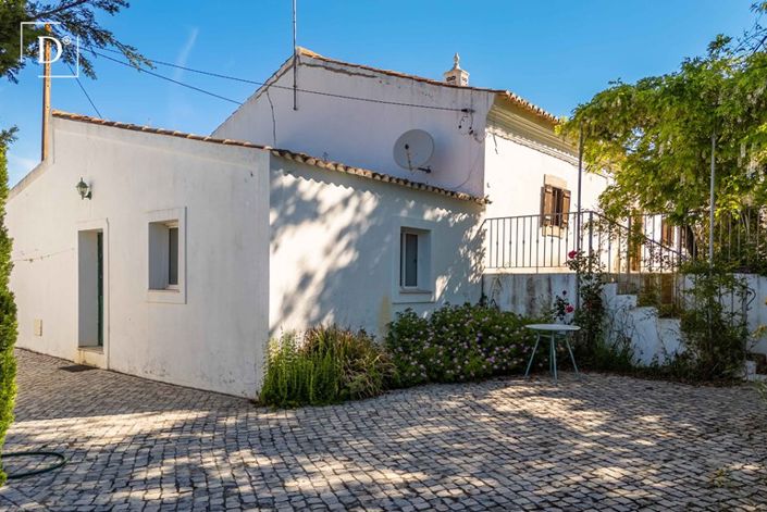 Image No.6-5 Bed Villa for sale