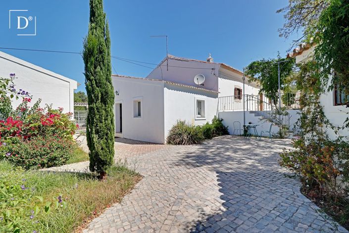 Image No.30-5 Bed Villa for sale