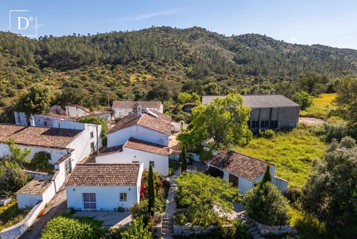 Image No.7-5 Bed Villa for sale