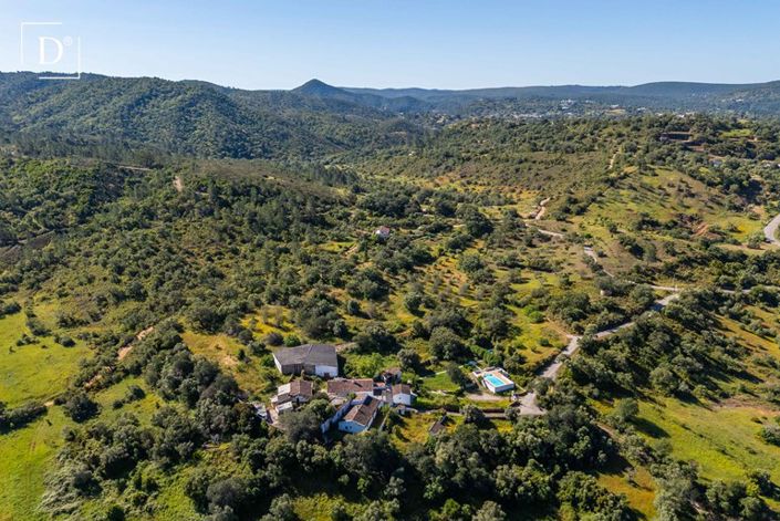 Image No.41-5 Bed Villa for sale