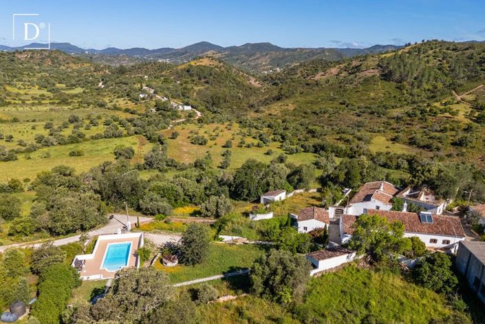 Image No.43-5 Bed Villa for sale