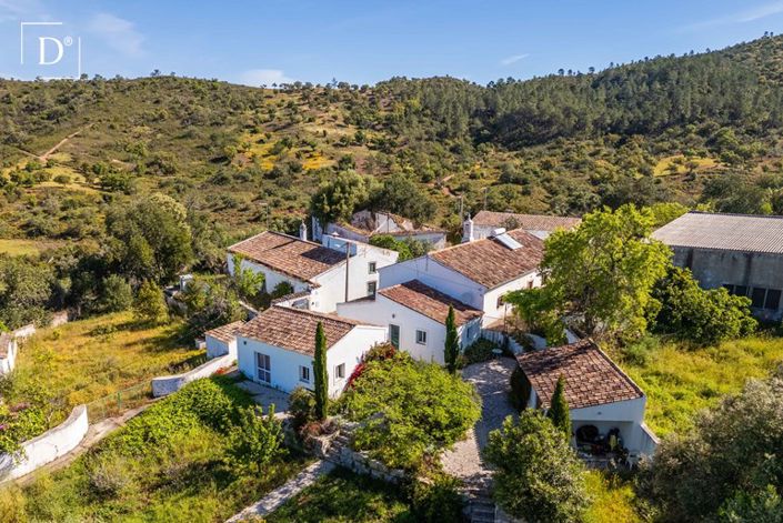 Image No.44-5 Bed Villa for sale