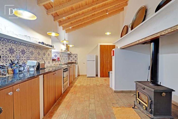 Image No.3-5 Bed Villa for sale