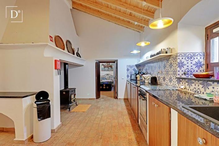 Image No.13-5 Bed Villa for sale