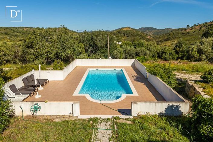 Image No.5-5 Bed Villa for sale