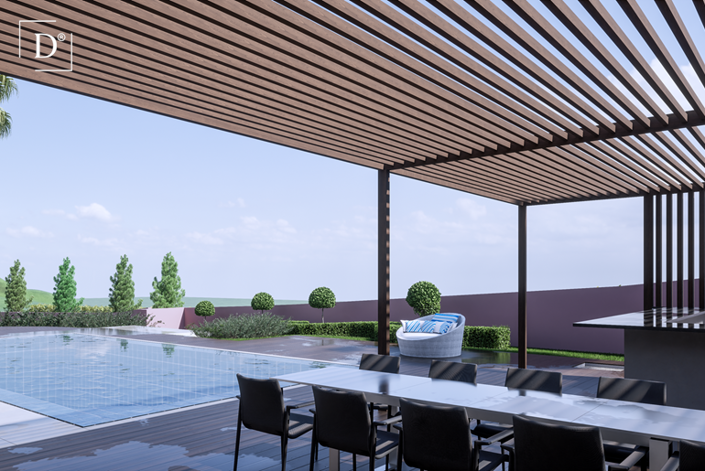 Image No.13-4 Bed Villa for sale