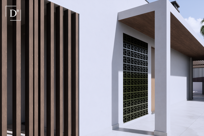 Image No.15-4 Bed Villa for sale