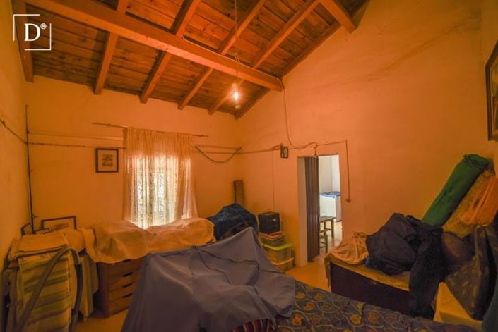 Image No.11-5 Bed Villa for sale