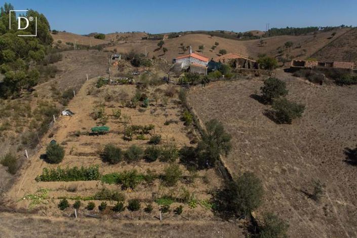 Image No.12-5 Bed Villa for sale