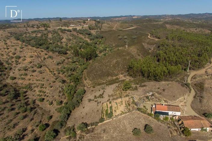 Image No.14-5 Bed Villa for sale