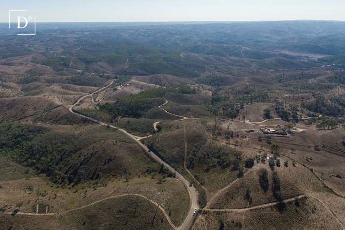 Image No.15-5 Bed Villa for sale