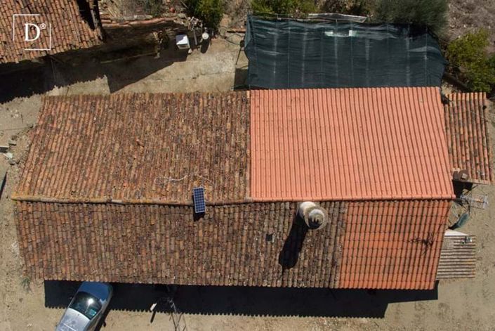 Image No.16-5 Bed Villa for sale