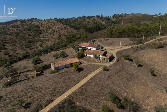 Image No.18-5 Bed Villa for sale