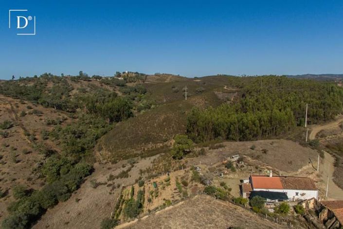 Image No.2-5 Bed Villa for sale