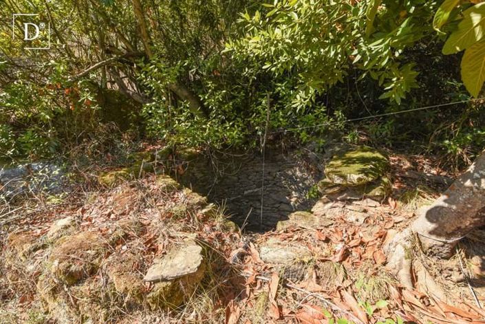 Image No.21-5 Bed Villa for sale