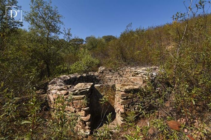 Image No.23-5 Bed Villa for sale