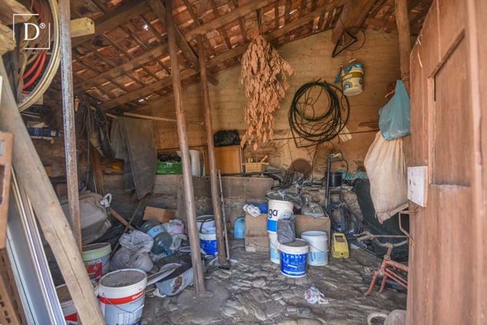 Image No.25-5 Bed Villa for sale