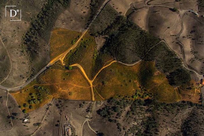 Image No.27-5 Bed Villa for sale