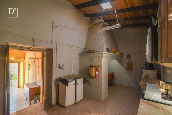 Image No.6-5 Bed Villa for sale