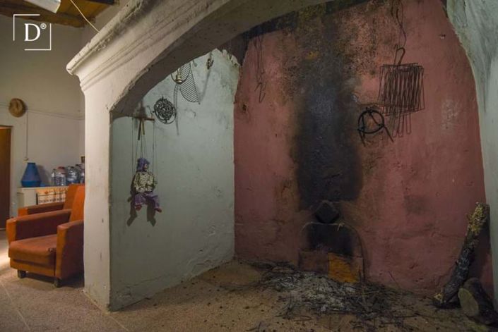 Image No.8-5 Bed Villa for sale