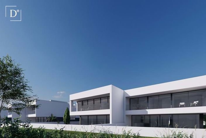 Image No.5-4 Bed Villa for sale