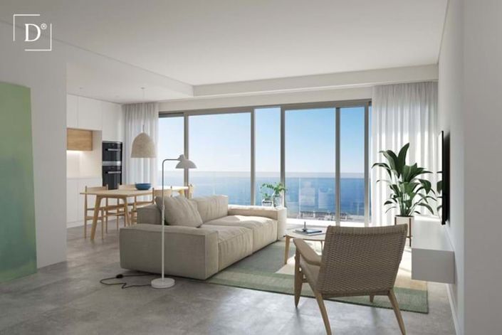 Image No.1-1 Bed Apartment for sale