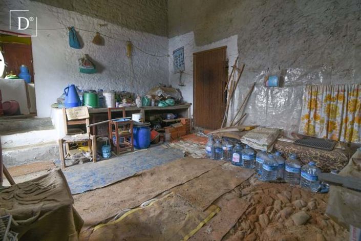 Image No.16-4 Bed Villa for sale