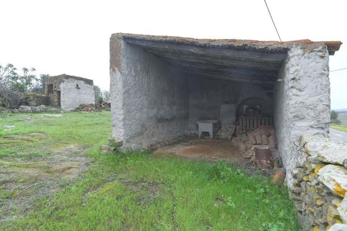 Image No.11-4 Bed Villa for sale