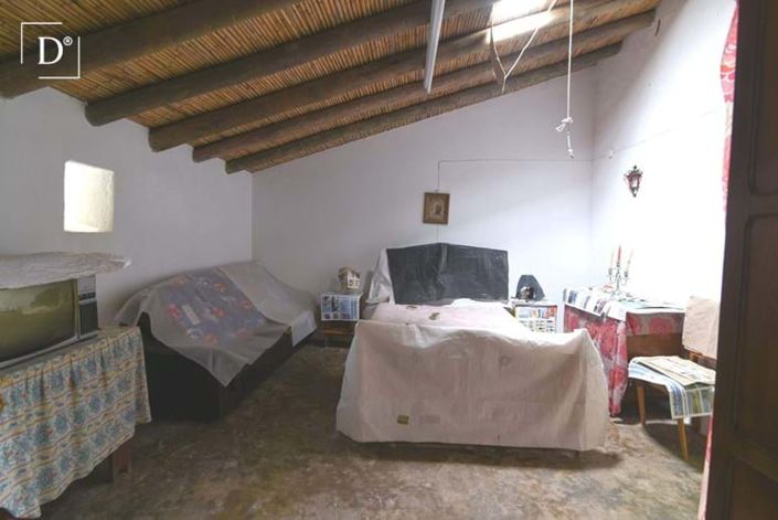 Image No.13-4 Bed Villa for sale