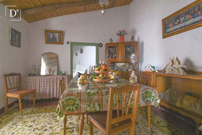 Image No.5-4 Bed Villa for sale