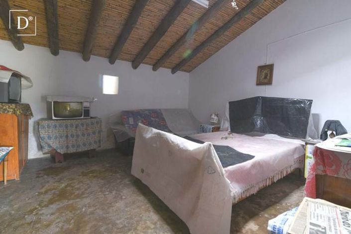 Image No.7-4 Bed Villa for sale