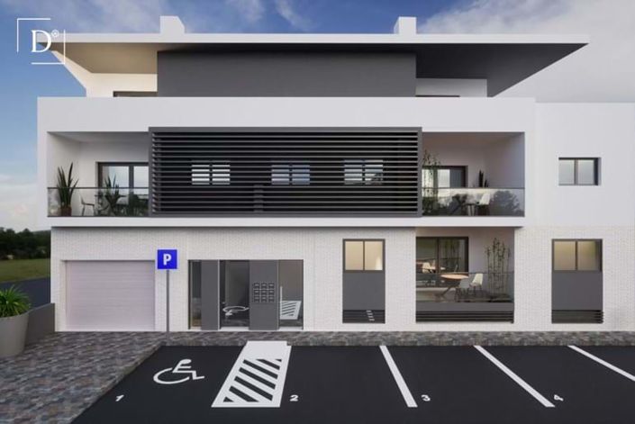 Image No.4-2 Bed Apartment for sale