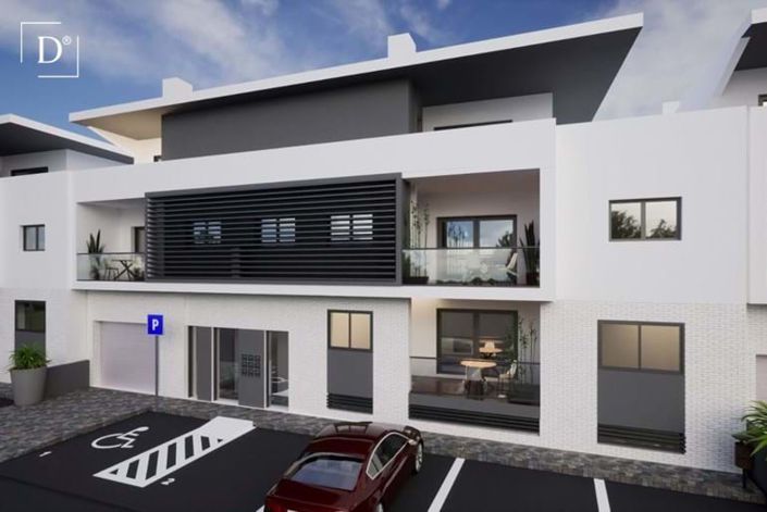 Image No.7-2 Bed Apartment for sale