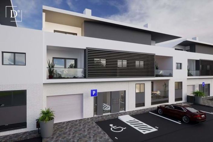 Image No.8-2 Bed Apartment for sale