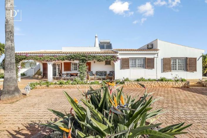 Image No.13-4 Bed Villa for sale