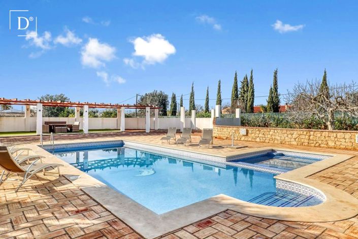 Image No.15-4 Bed Villa for sale