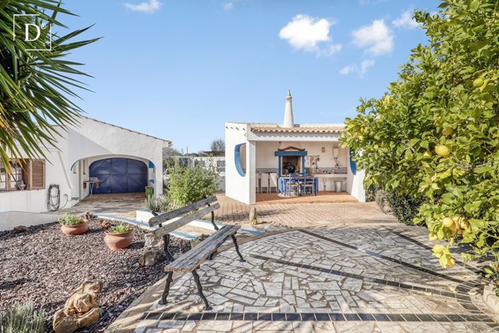 Image No.17-4 Bed Villa for sale