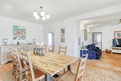 1-11496-a6143ebb3cb0547d86cbab874af8e5c603a53