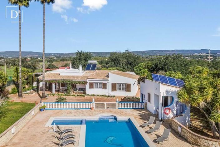 Image No.5-4 Bed Villa for sale