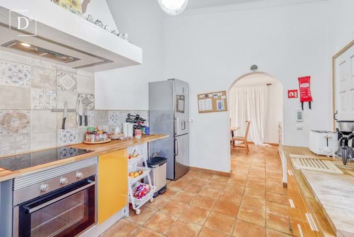 Image No.6-4 Bed Villa for sale