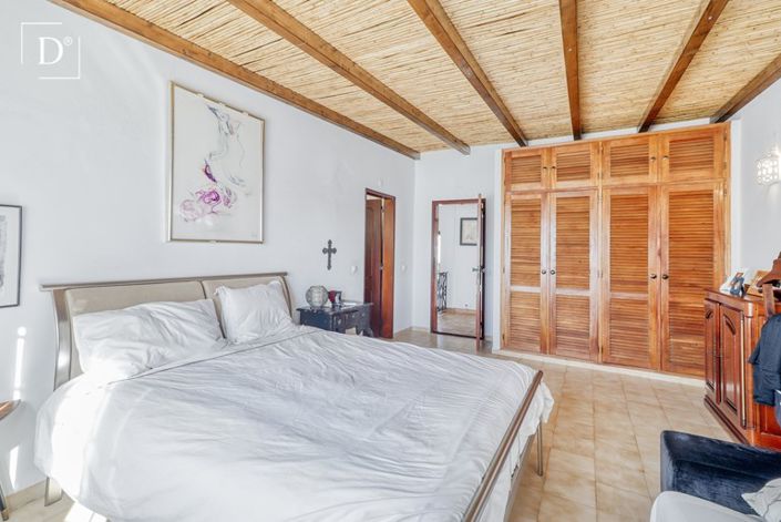 Image No.7-4 Bed Villa for sale