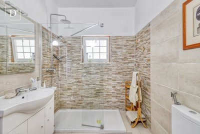 1-11496-a6143ebb3cb0547d86cbab874af8e5c603a53