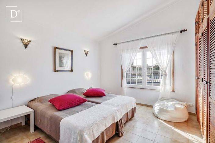 Image No.9-4 Bed Villa for sale