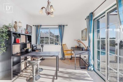 1-11521-a6143ebb3cb0547d86cbab874af8e5c603a53