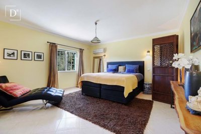 1-11521-a6143ebb3cb0547d86cbab874af8e5c603a53