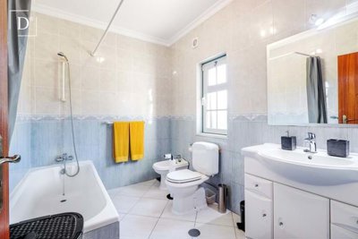 1-11521-a6143ebb3cb0547d86cbab874af8e5c603a53