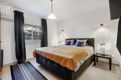 1-11521-a6143ebb3cb0547d86cbab874af8e5c603a53