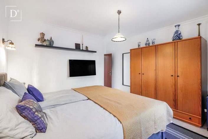 Image No.14-3 Bed Villa for sale