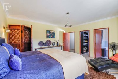 1-11521-a6143ebb3cb0547d86cbab874af8e5c603a53