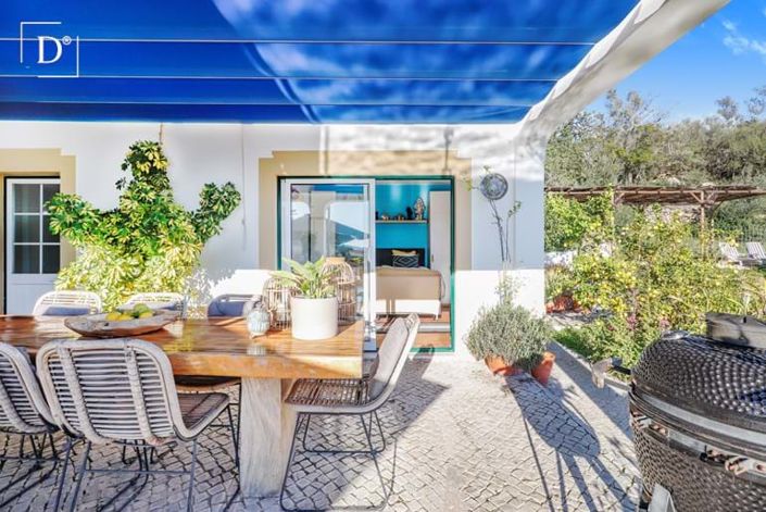 Image No.17-3 Bed Villa for sale